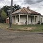 East Tamworth