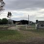 East Tamworth