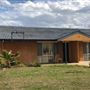 West Tamworth
