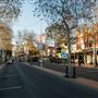 Tamworth