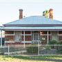 Tamworth