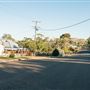 Tamworth