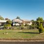 Tamworth