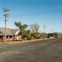 Tamworth