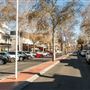 Tamworth