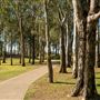 Tamworth