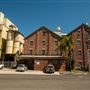 Tamworth