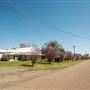 Tamworth