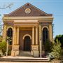 Tamworth