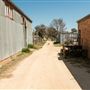 Bundarra