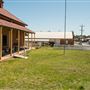 Bundarra
