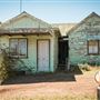Bundarra