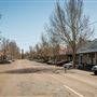 Barraba