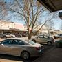 Barraba