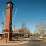Barraba