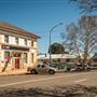 Barraba