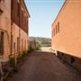 Barraba