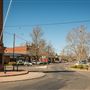 Barraba