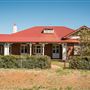 Barraba