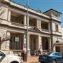 Armidale