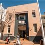 Armidale