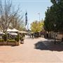 Armidale