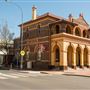 Armidale