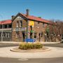 Armidale