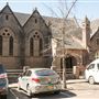 Armidale