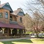 Armidale