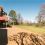Armidale