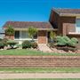 Gunnedah