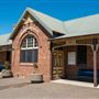 Gunnedah