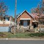 Gunnedah