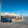 Gunnedah