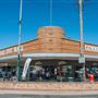 Gunnedah