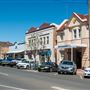 Gunnedah