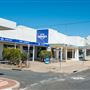 Gunnedah