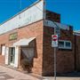 Gunnedah