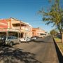 Manilla