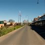 Quirindi