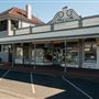Quirindi