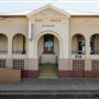 Quirindi