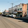 Quirindi
