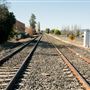 Quirindi