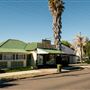 Quirindi
