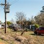 Quirindi