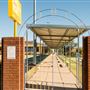 Quirindi