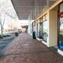 Quirindi