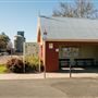 Quirindi